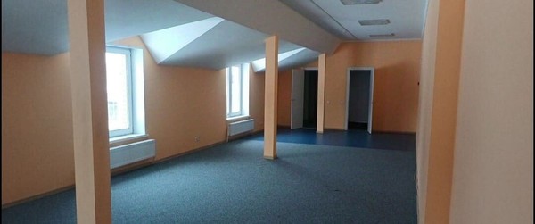 Продам коммерческое помещение 343 м2, Северная ул, 91А, Новопетровское с
