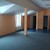 Продам коммерческое помещение 343 м2, Северная ул, 91А, Новопетровское с