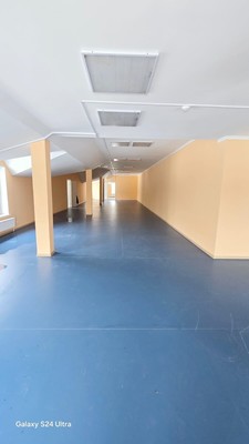 Продам коммерческое помещение 343 м2, Северная ул, 91А, Новопетровское с