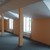 Продам коммерческое помещение 343 м2, Северная ул, 91А, Новопетровское с