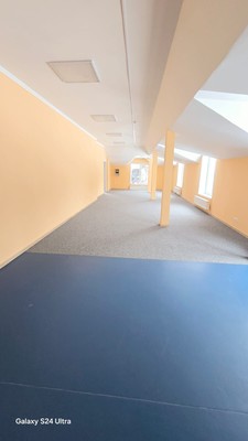 Продам коммерческое помещение 343 м2, Северная ул, 91А, Новопетровское с