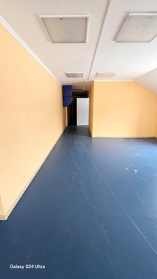 Продам коммерческое помещение 343 м2, Северная ул, 91А, Новопетровское с