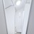 Продам коммерческое помещение 343 м2, Северная ул, 91А, Новопетровское с
