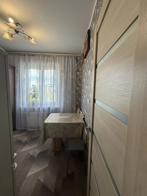 Продам однокомнатную (1-комн.) квартиру, Ляпидевского ул, 66А, Тихорецк г
