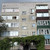 Продам однокомнатную (1-комн.) квартиру, Ляпидевского ул, 66А, Тихорецк г