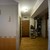 Продам трехкомнатную (3-комн.) квартиру, Калинина ул, 88к45, Тихорецк г