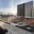 Продам трехкомнатную (3-комн.) квартиру, Калинина ул, 1141, Тихорецк г