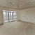 Продам трехкомнатную (3-комн.) квартиру, Калинина ул, 1141, Тихорецк г