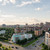 Продам однокомнатную (1-комн.) квартиру, Соловьиная Роща ул, 10, Москва г