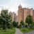 Продам однокомнатную (1-комн.) квартиру, Соловьиная Роща ул, 10, Москва г