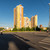 Продам однокомнатную (1-комн.) квартиру, Соловьиная Роща ул, 10, Москва г