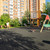 Продам однокомнатную (1-комн.) квартиру, Соловьиная Роща ул, 10, Москва г