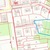 Продам участок 18 соток, ИЖС, Полазненская ул, 81, Пермь г, 0 км от города