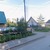 Продам участок 18 соток, ИЖС, Полазненская ул, 81, Пермь г, 0 км от города