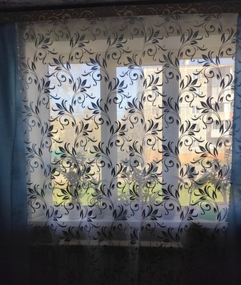 Продам двухкомнатную (2-комн.) квартиру, им А.Маркова мкр, 13, Дмитров г