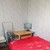 Продам двухкомнатную (2-комн.) квартиру, им А.Маркова мкр, 13, Дмитров г