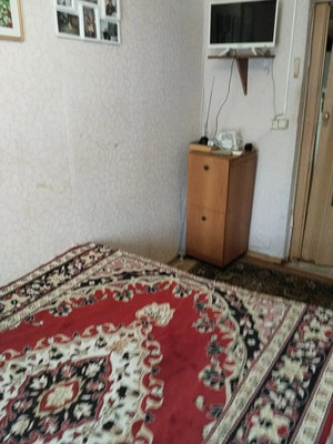 Продам дом, Литвинова ул, 23, Ишим г, 0 км от города