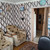 Продам дом, Литвинова ул, 23, Ишим г, 0 км от города