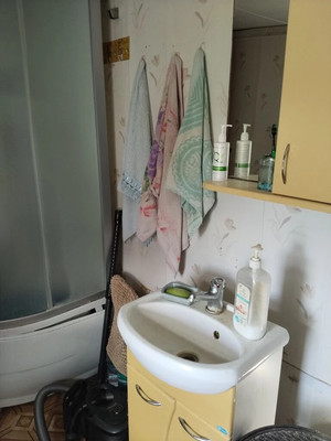 Продам дом, Литвинова ул, 23, Ишим г, 0 км от города