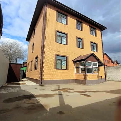 Продам дом, 240, Гавриково-1 снт, 0 км от города