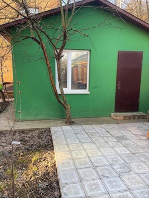 Продам дом, 240, Гавриково-1 снт, 0 км от города