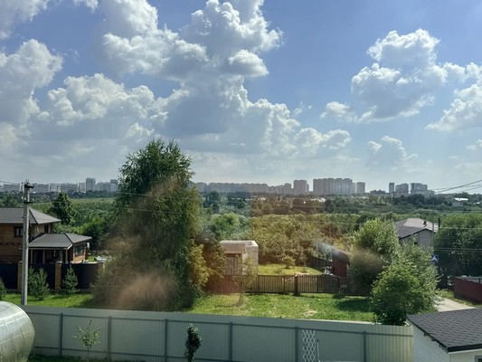 Продам дом, Солнечная ул, 9, Наумово д, 0 км от города