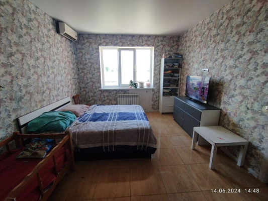 Продам дом, Алферовский пер, 127, Романовская ст-ца, 0 км от города