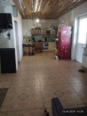Продам дом, Алферовский пер, 127, Романовская ст-ца, 0 км от города