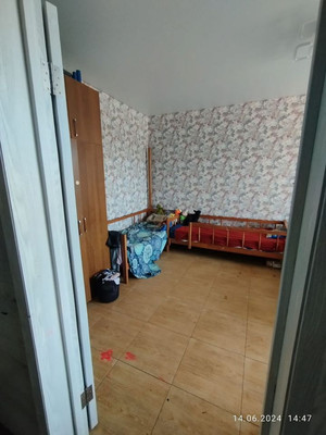 Продам дом, Алферовский пер, 127, Романовская ст-ца, 0 км от города