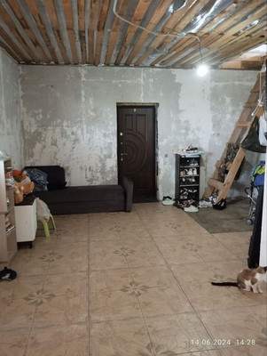 Продам дом, Алферовский пер, 127, Романовская ст-ца, 0 км от города