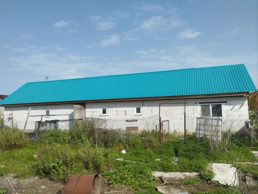 Продам дом, Алферовский пер, 127, Романовская ст-ца, 0 км от города