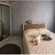 Продам трехкомнатную (3-комн.) квартиру, Красина ул, 53к2, Цемдолина с