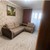 Продам трехкомнатную (3-комн.) квартиру, Красина ул, 53к2, Цемдолина с