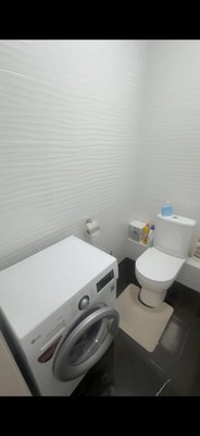 Продам трехкомнатную (3-комн.) квартиру, Красина ул, 53к2, Цемдолина с