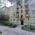 Продам комнату в 9-комн. квартире, Гаванская ул, 43, Санкт-Петербург г
