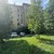 Продам комнату в 9-комн. квартире, Гаванская ул, 43, Санкт-Петербург г