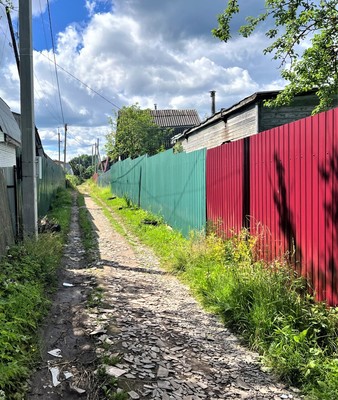Продам дачу, МЮД ул, 421, Брянск г, 0 км от города