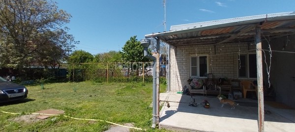 Продам дом, Октябрьская ул, 27, Привольный х, 0 км от города
