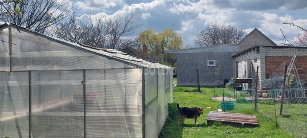 Продам дом, Октябрьская ул, 27, Привольный х, 0 км от города
