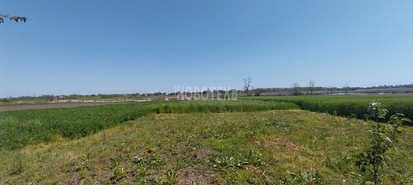 Продам дом, Октябрьская ул, 27, Привольный х, 0 км от города