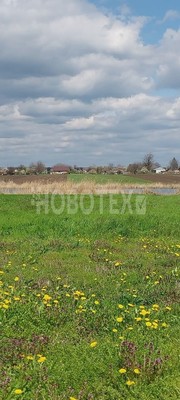 Продам дом, Октябрьская ул, 27, Привольный х, 0 км от города