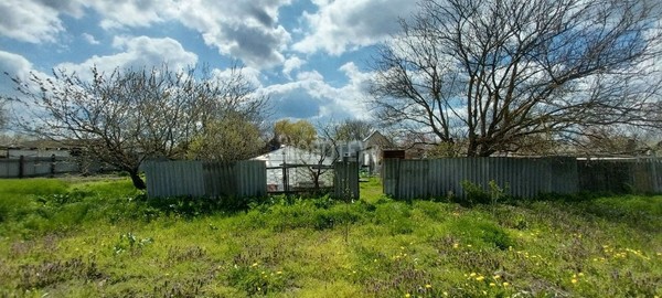 Продам дом, Октябрьская ул, 27, Привольный х, 0 км от города