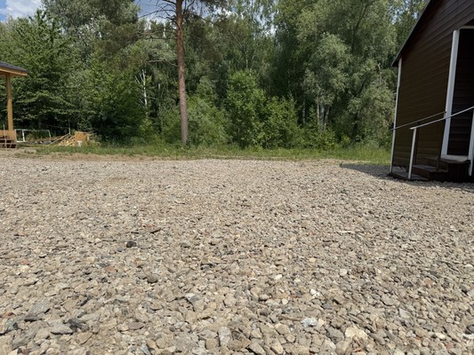Продам участок 14 соток, Фермерское хоз., Луч ул, Жуковский г, 0 км от города