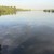 Продам участок 14 соток, Фермерское хоз., Луч ул, Жуковский г, 0 км от города