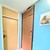 Продам однокомнатную (1-комн.) квартиру, Победы ул, 17, Чернецкое п/о