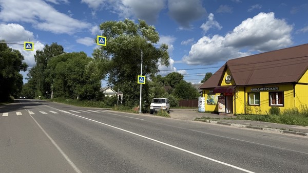 Продам участок 20 соток, ИЖС, Солнечная ул, Капустино д, 0 км от города