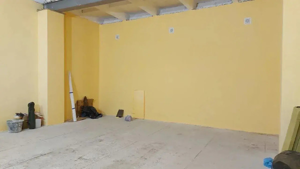 Продам коммерческое помещение 94 м2, Фурманова ул, 17кК, Пенза г