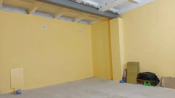 Продам коммерческое помещение 94 м2, Фурманова ул, 17кК, Пенза г