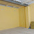 Продам коммерческое помещение 94 м2, Фурманова ул, 17кК, Пенза г