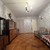 Продам двухкомнатную (2-комн.) квартиру, Петра Смородина ул, 12, Санкт-Петербург г
